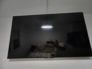 Televisor Smart TV TCL 55” 4K