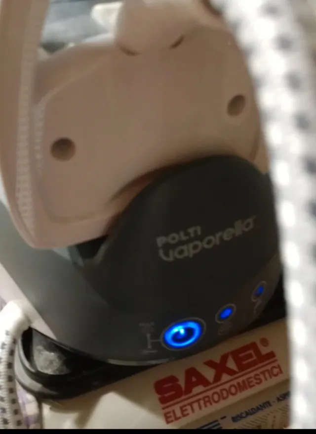 Polti Vaporella Simply Ferro da Stiro