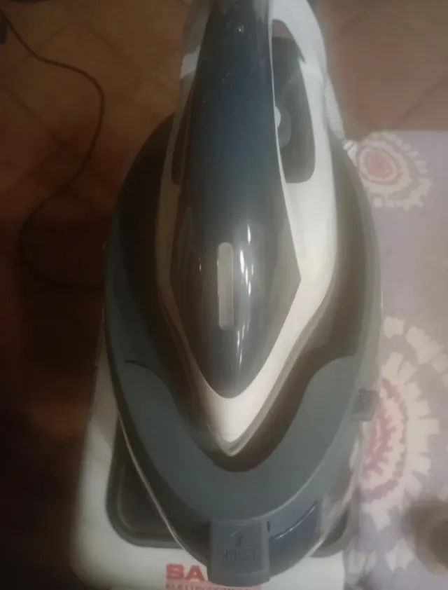 Polti Vaporella Simply Ferro da Stiro