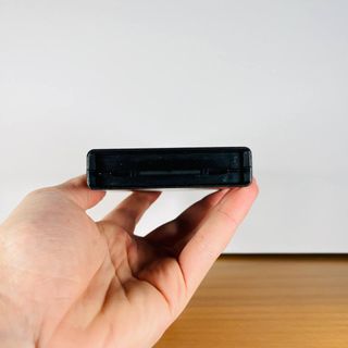 Cartuccia Atari Combat CX-2601 PAL