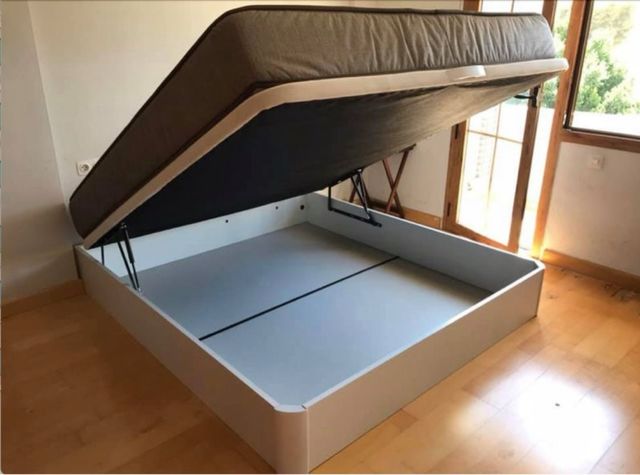 canapes canapes canapes canapes canapes