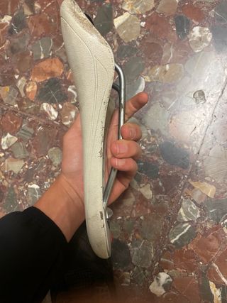 Sillín Specialized Body Geometry Gel