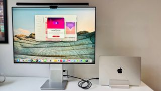 MacBook Pro 14” M1 Pro 16GB