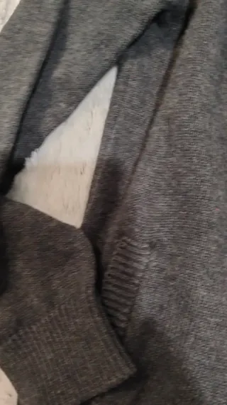 Varias chaquetas niño desde 8€ en perfecto estado