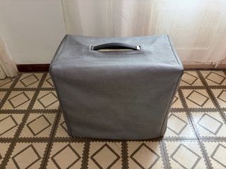 Amplificatore per chitarra George Axe Five