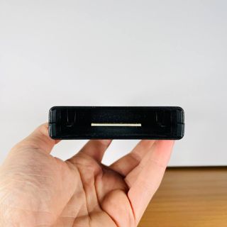 Yars' Revenge Atari 2600