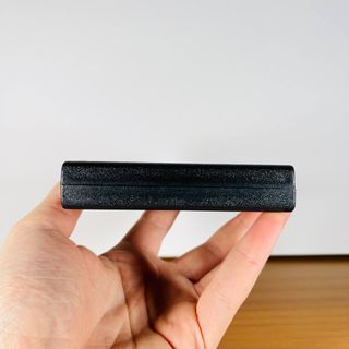 Yars' Revenge Atari 2600