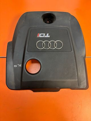 Tapa Motor Audi A3 1.9 TDI
