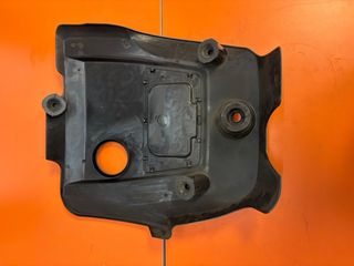 Tapa Motor Audi A3 1.9 TDI
