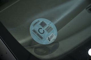 Citroën C3 Aircross   PureTech 81kW 110CV SS Feel Pack