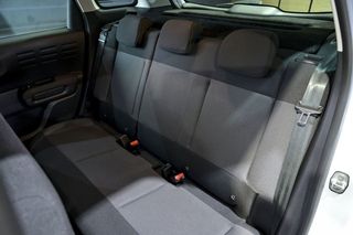 Citroën C3 Aircross   PureTech 81kW 110CV SS Feel Pack