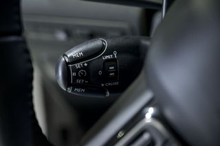 Citroën C3 Aircross   PureTech 81kW 110CV SS Feel Pack