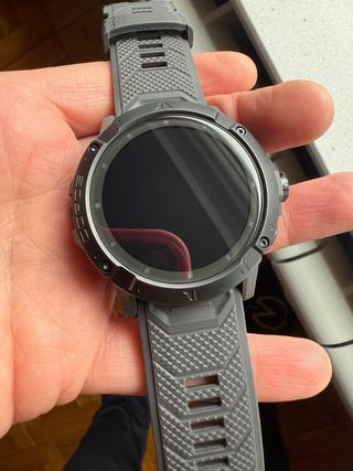 COROS Vertix 2S Reloj GPS