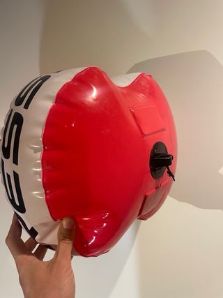 Boya Cressi Buceo/Pesca Submarina