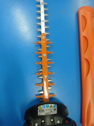 Cortasetos STIHL HSA 94R