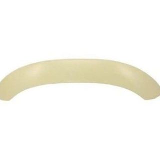 Alerón spoiler de maletero para Mini Cooper R50/53