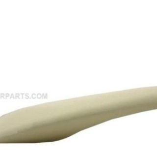 Alerón spoiler de maletero para Mini Cooper R50/53