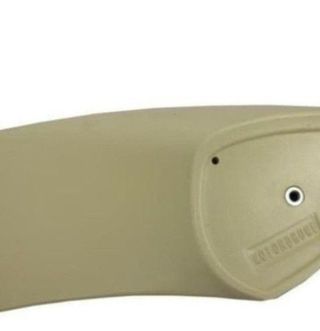 Alerón spoiler de maletero para Mini Cooper R50/53