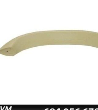 Alerón spoiler de maletero para Mini Cooper R50/53