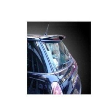 Alerón spoiler de maletero para Mini Cooper R50/53