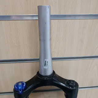 Rock Shox Recon 27.5 aire Suspensión con bloqueo