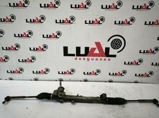 Opel 783198514200 cremallera zafira b 1.9 117290