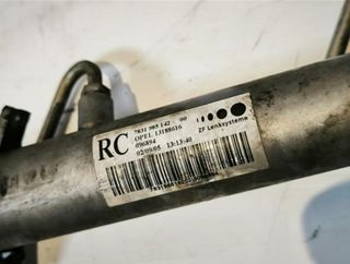 Opel 783198514200 cremallera zafira b 1.9 117290