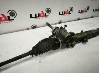 Opel 783198514200 cremallera zafira b 1.9 117290