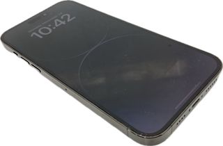 Smartphone Apple iPhone 14 Pro Max 128GB E664543