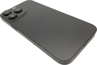 Smartphone Apple iPhone 14 Pro Max 128GB E664543