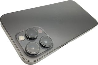 Smartphone Apple iPhone 14 Pro Max 128GB E664543