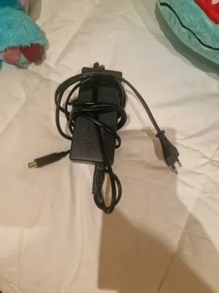 Patinete Xiaomi Pro 2