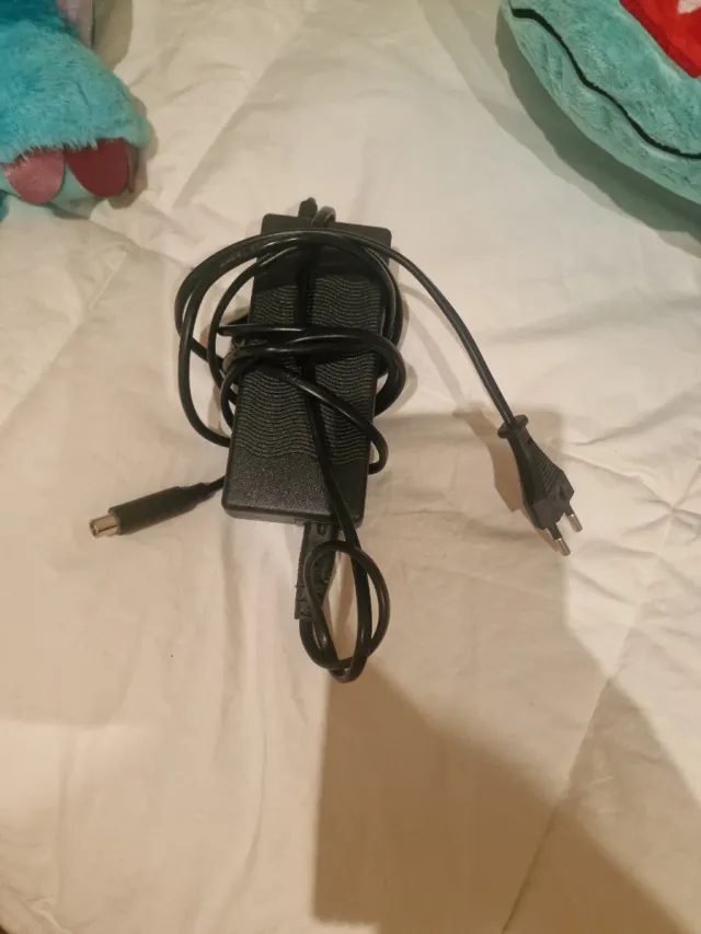 Patinete Xiaomi Pro 2