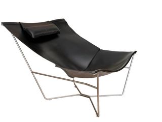 Silla Semana 501 David Weeks Habitat