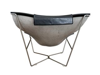 Silla Semana 501 David Weeks Habitat