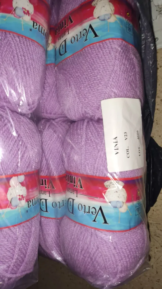 Ovios de lana baratos