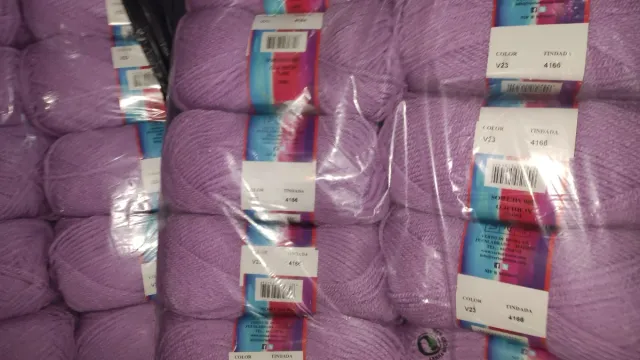 Ovios de lana baratos