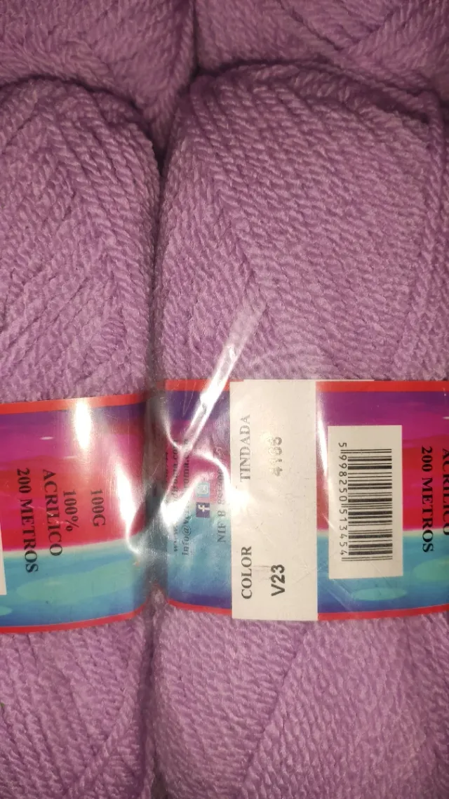 Ovios de lana baratos