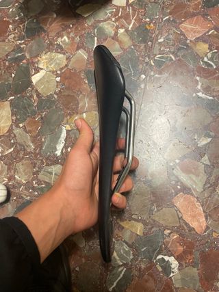 Sillin Giant Contact SL