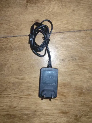 Router ZTE GPON-ONT ZXHN F6640