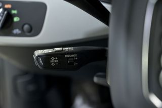 Audi A4   Avant Advanced 35 TDI 120kW S tronic