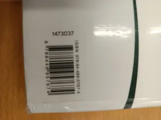 Beatriz Bernal Bachillerato. Lengua castellana