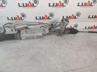 Cremallera dirección opel vectra c berlina 113985