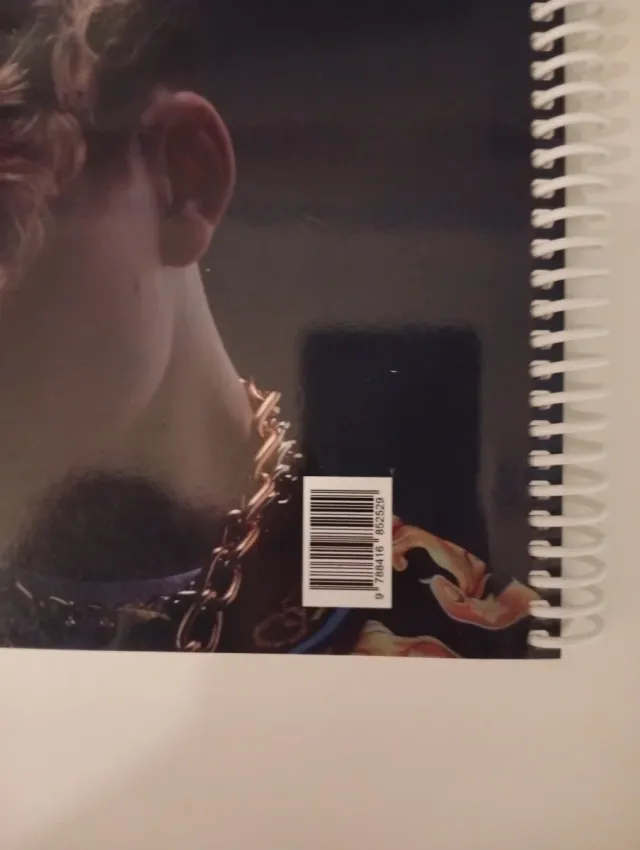 Peluquería y estilismo masculino (libro taller)...