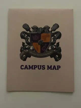 Two Point Campus: Enrolment Edition Switch