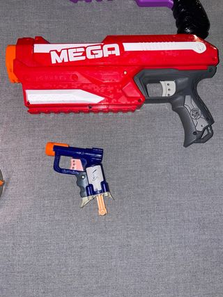 se vende en lote o por separado