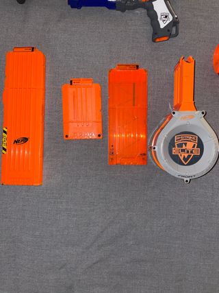 se vende en lote o por separado