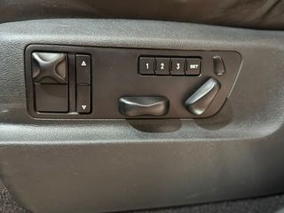 Porsche Cayenne Turbo Pack GTS como nuevo!!!