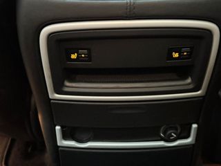 Porsche Cayenne Turbo Pack GTS como nuevo!!!