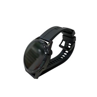 SMARTWATCH HUAWEI WATCH GT 3 46MM NEGRO RELOJ